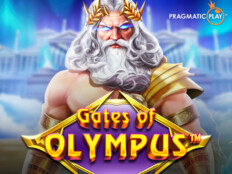 Woo casino free spins. Casino slots nz.59